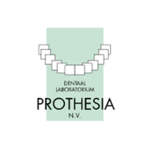 logo prothesia